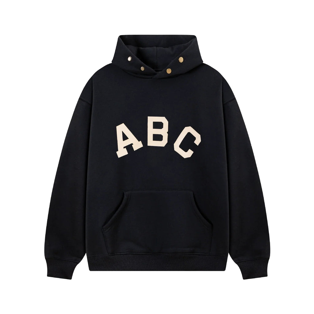 Fear of God Essentials Hoodie
