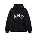 Fear of God Essentials Hoodie