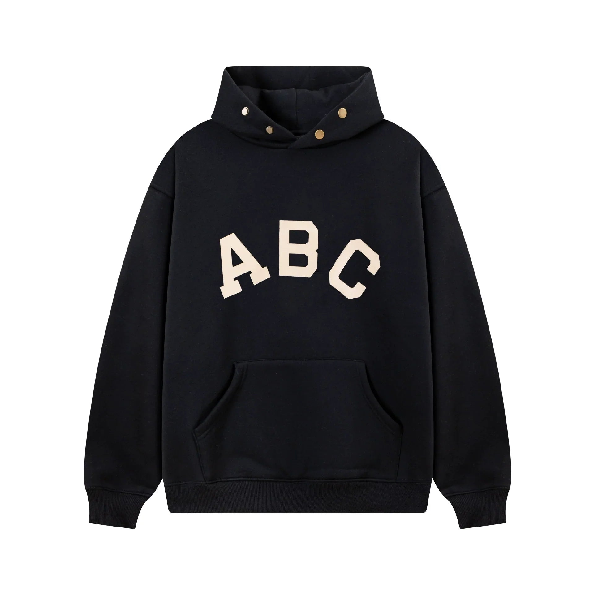 Fear of God Essentials Hoodie