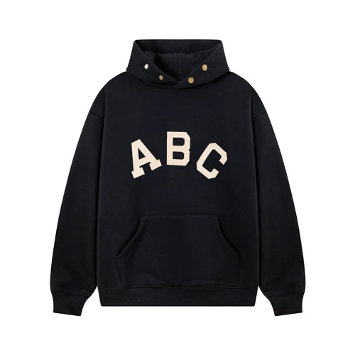 Fear of God Essentials Hoodie