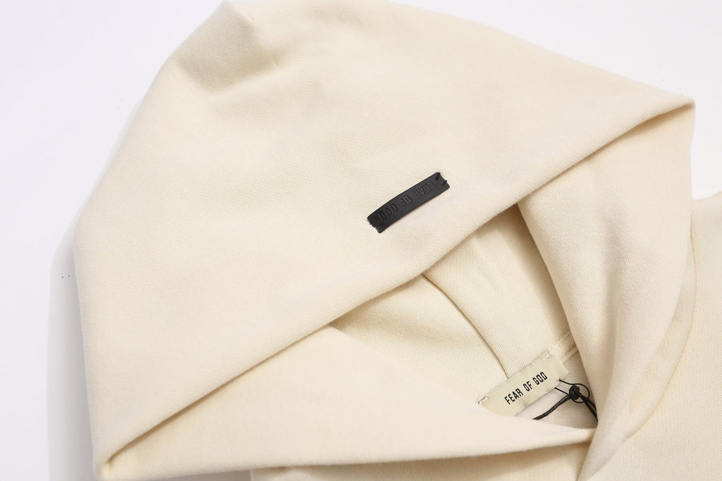 Fear of God Essentials Hoodie
