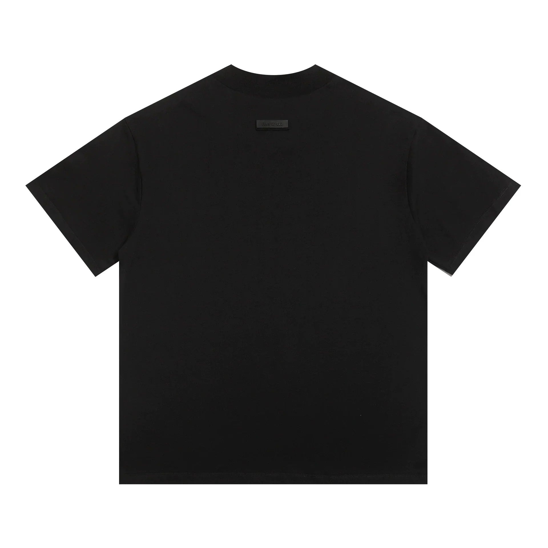 Fear of God Essentials Tee
