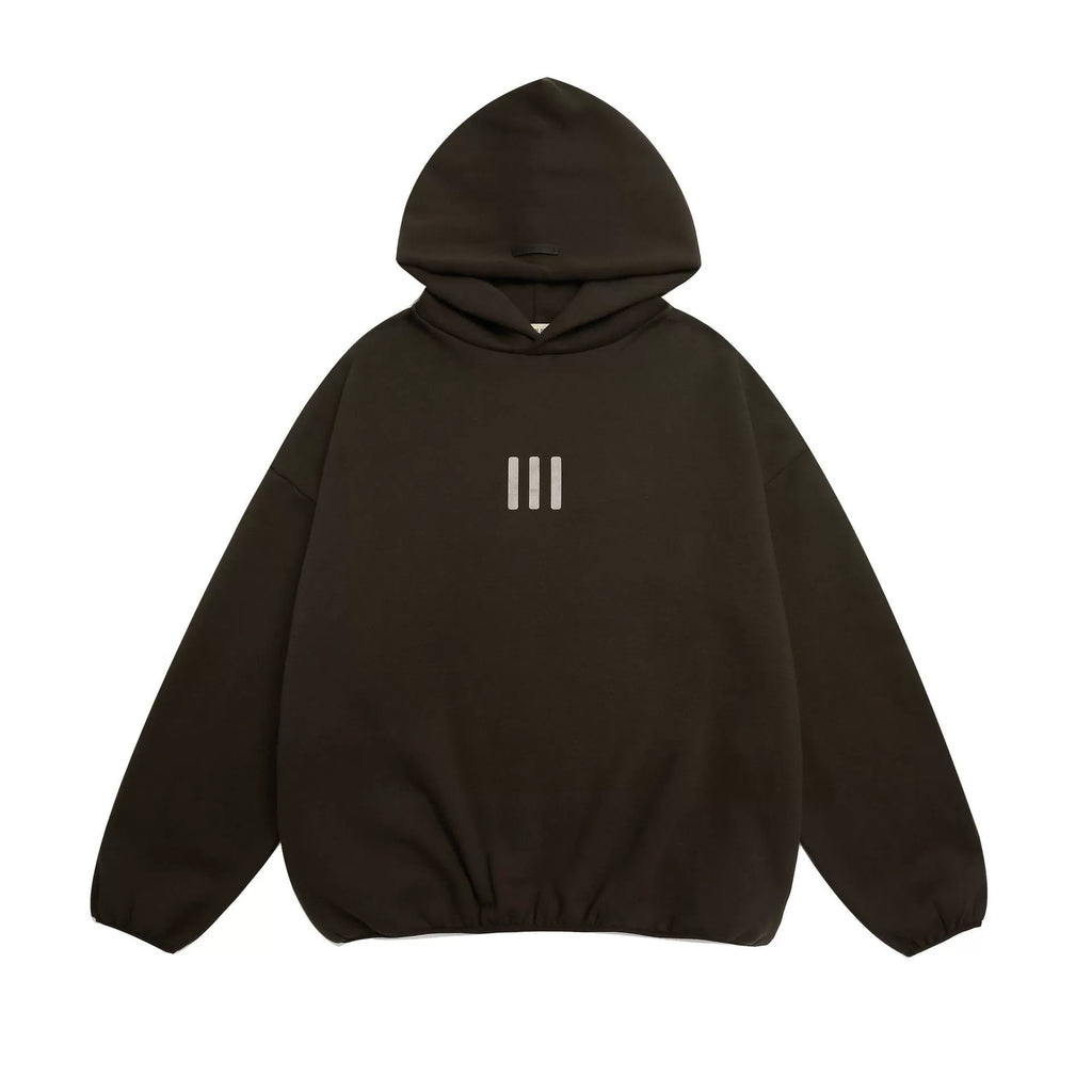 Fear of God Essentials Hoodie