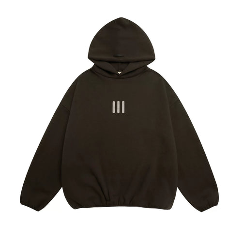 Fear of God Essentials Hoodie