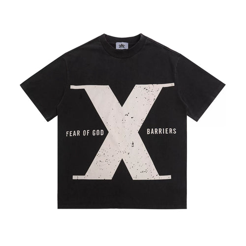 Fear of God Essentials Tee