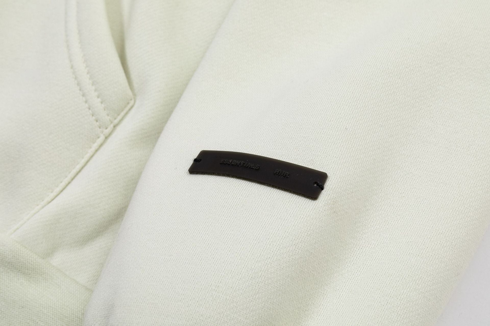 Fear of God Essentials Hoodie