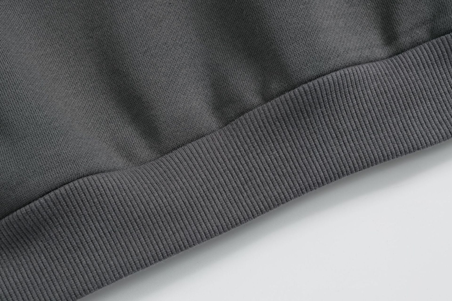 Fear of God Essentials Hoodie