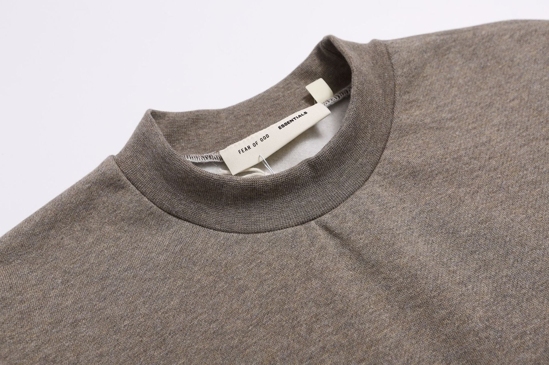 Fear of God Essentials Sweatshirt