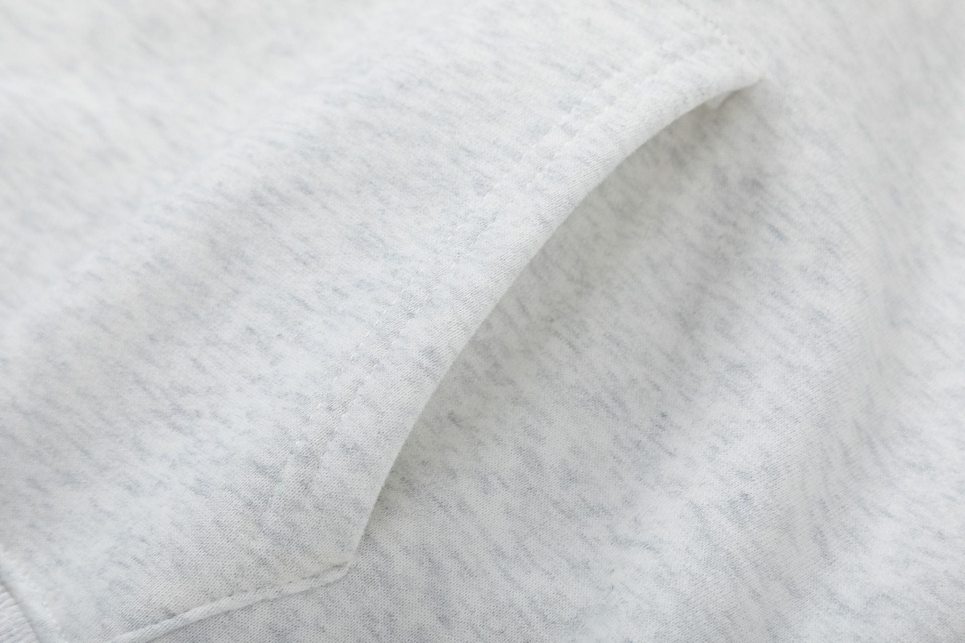 Fear of God Essentials Hoodie