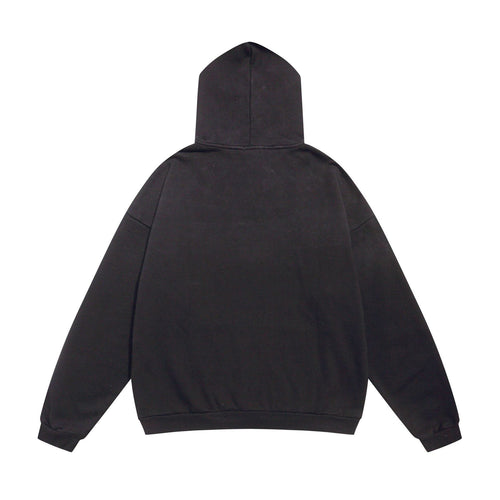Fear of God Essentials Hoodie