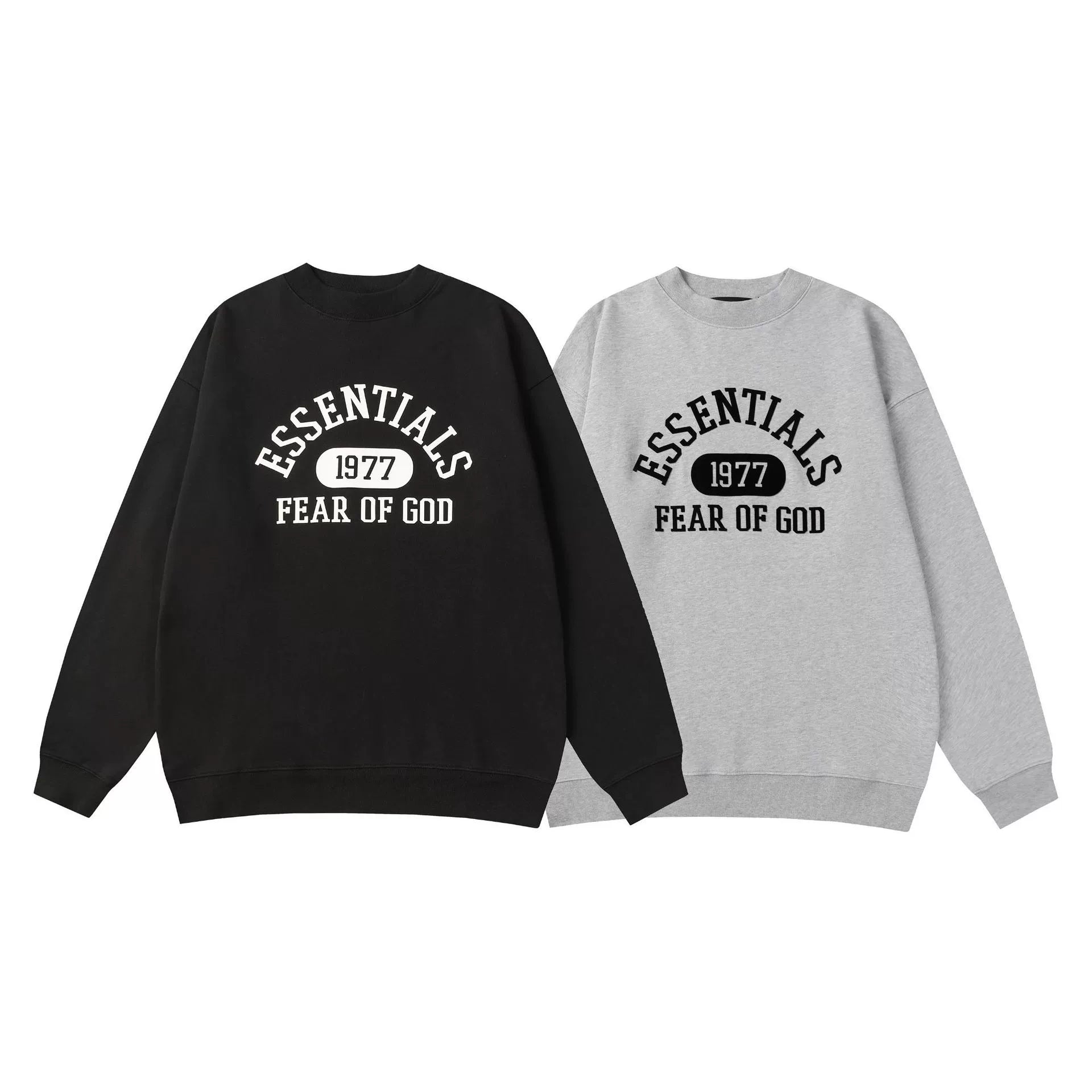 Fear of God Essentials Sweatshirt