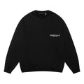 Fear of God Essentials Sweatshirt
