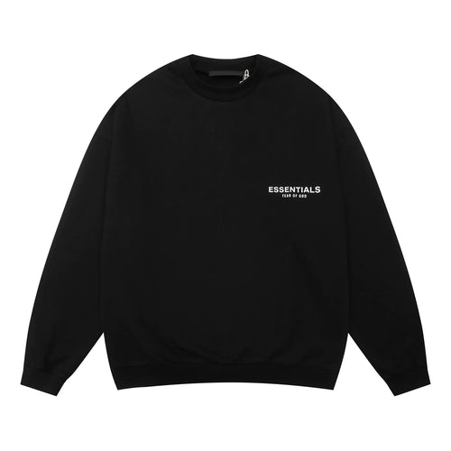 Fear of God Essentials Sweatshirt