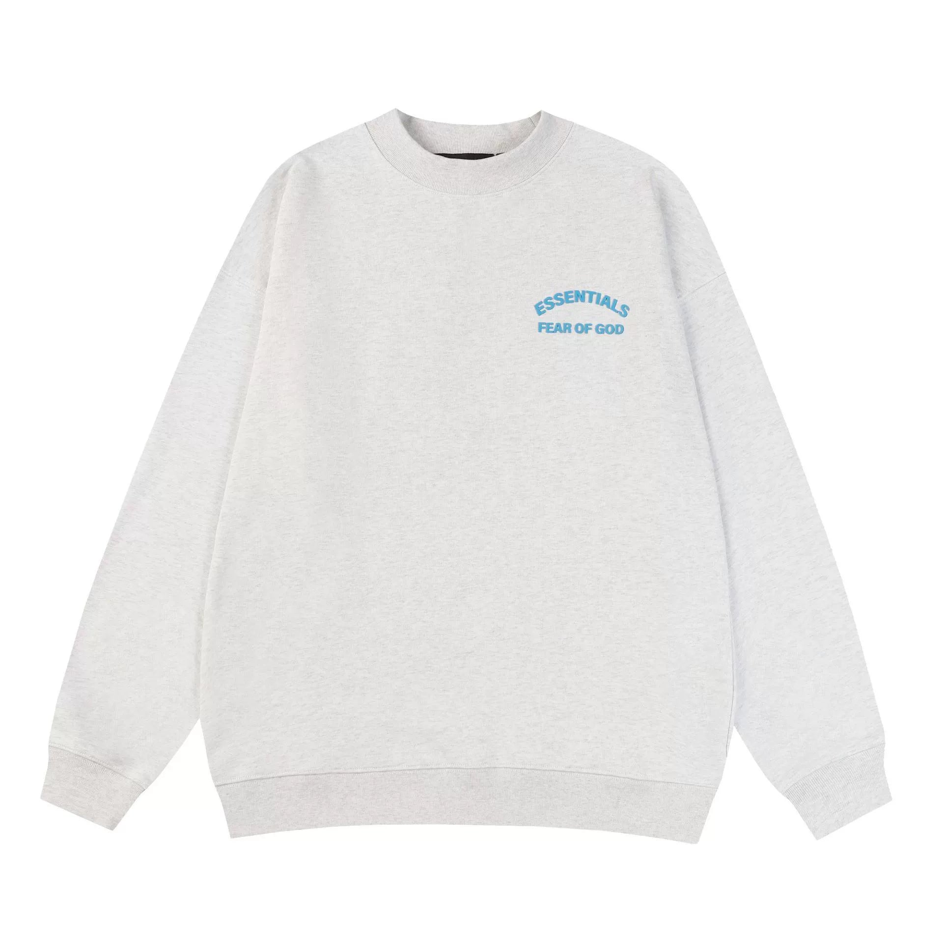 Fear of God Essentials Sweatshirt