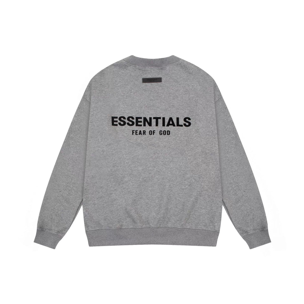 Fear of God Essentials Sweatshirt