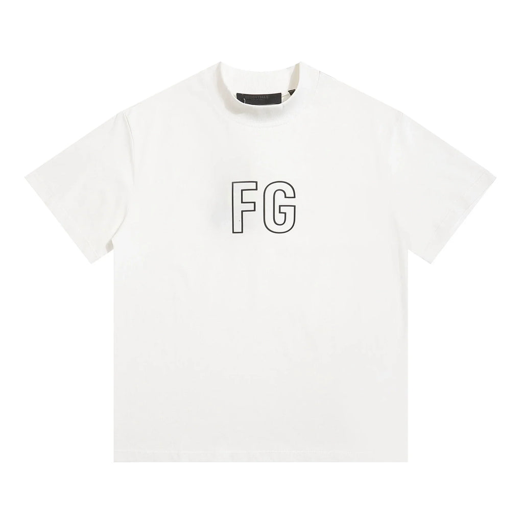 Fear of God Essentials Tee