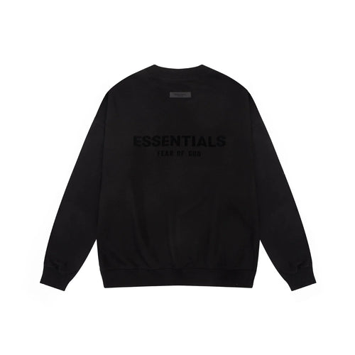 Fear of God Essentials Sweatshirt