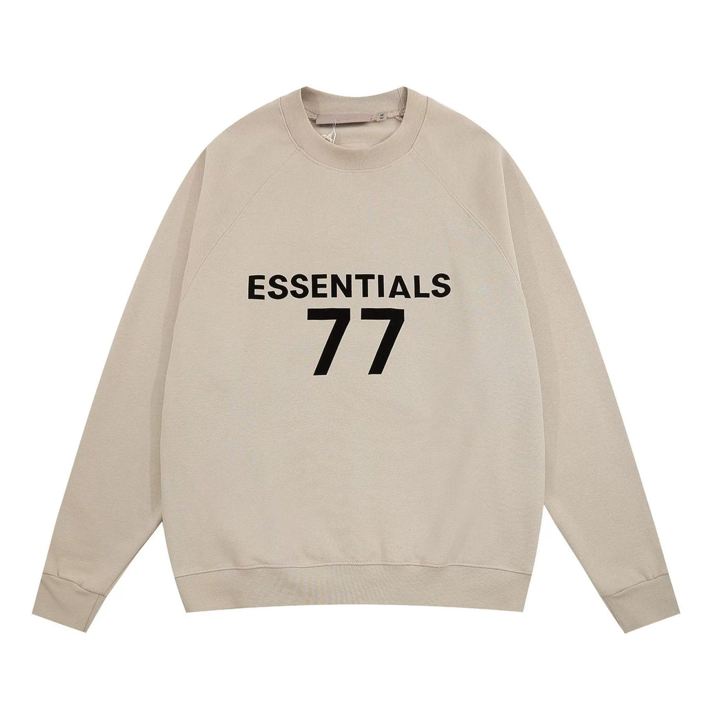 Fear of God Essentials Sweatshirt