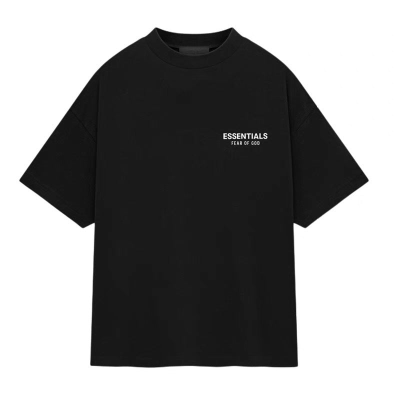 Fear of God Essentials Tee