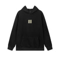 Fear of God Essentials Hoodie