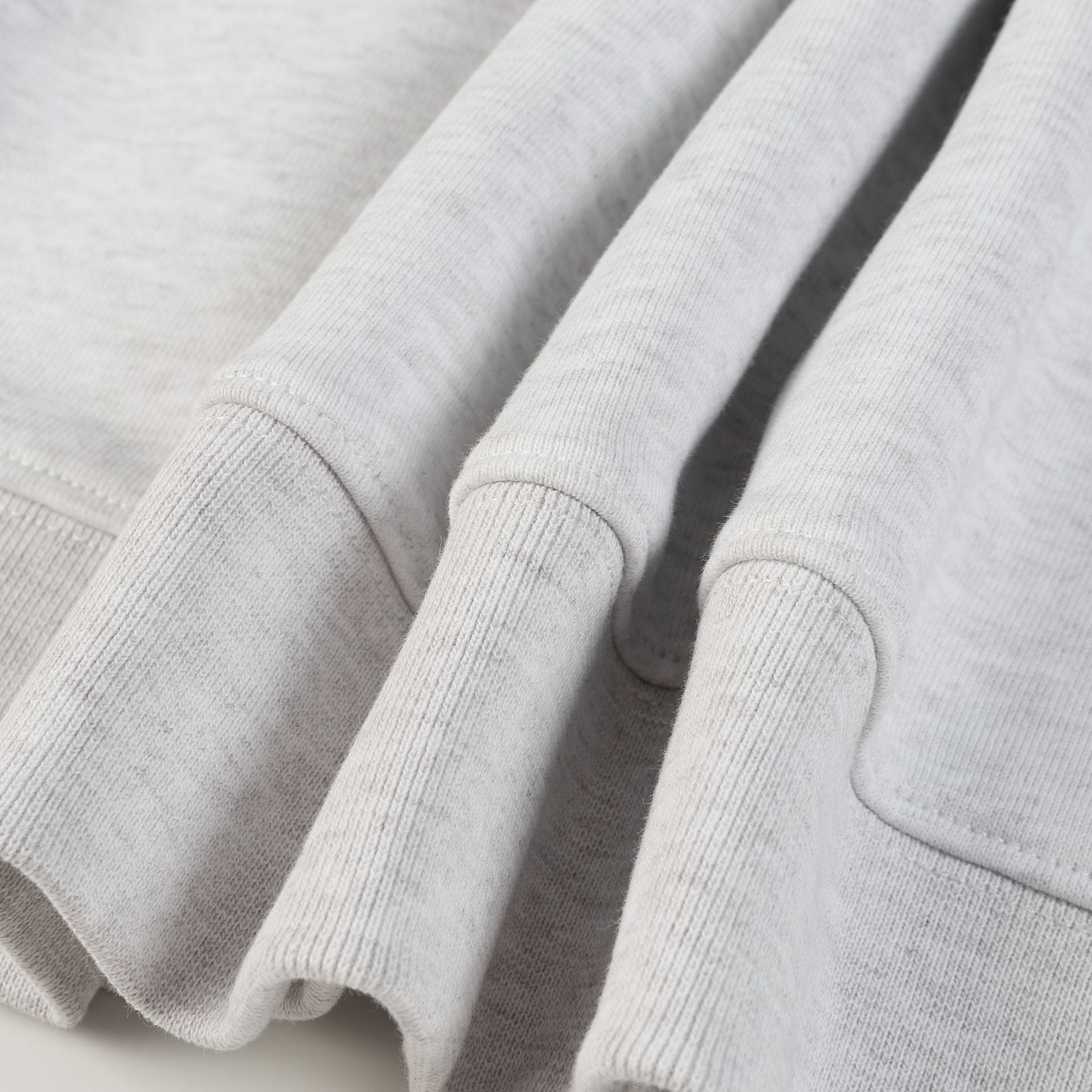 Fear of God Essentials Sweatshirt