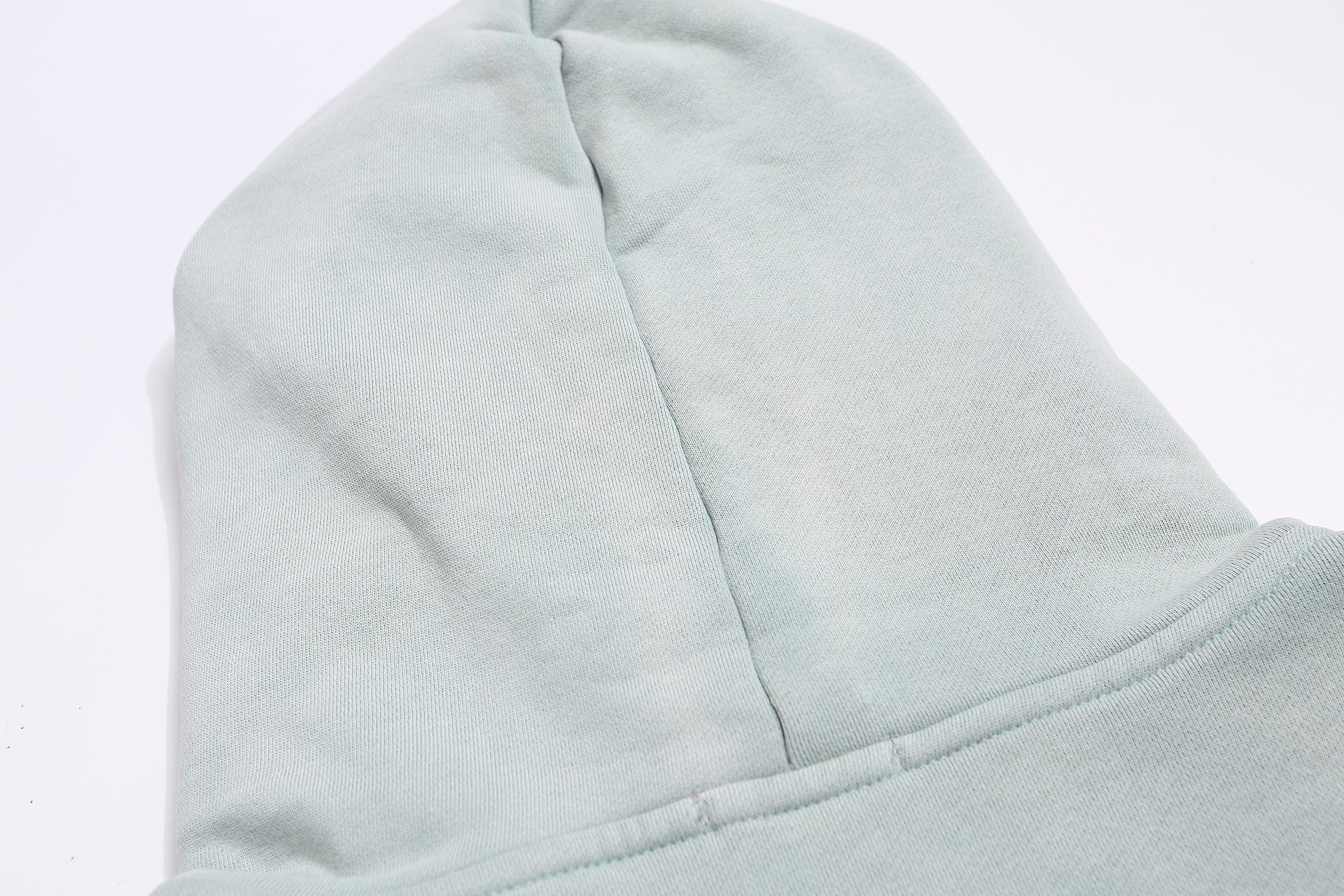 Fear of God Essentials Hoodie