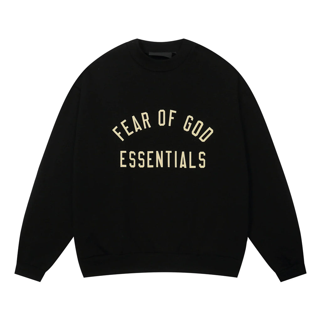 Fear of God Essentials Sweatshirt