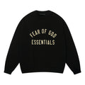 Fear of God Essentials Sweatshirt