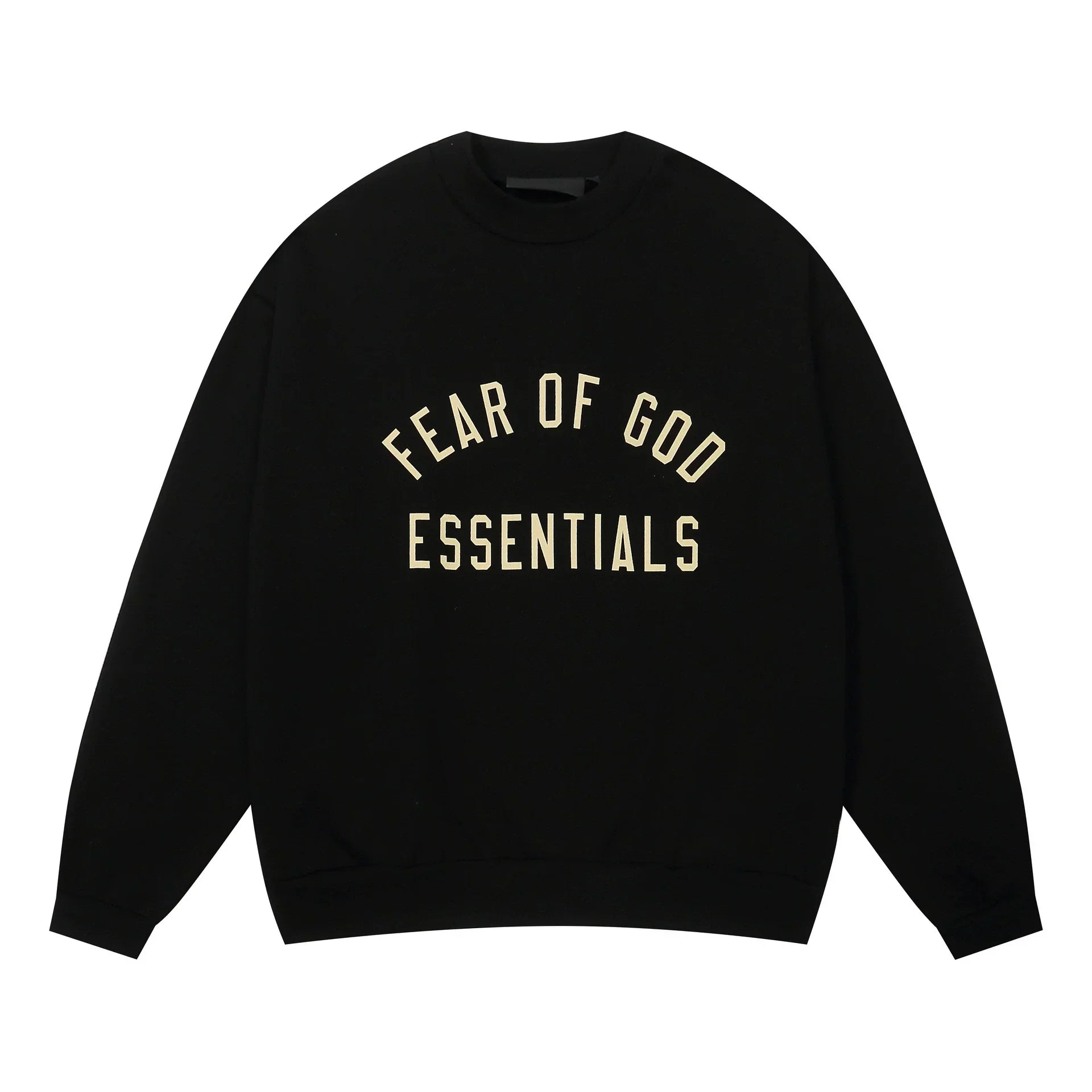Fear of God Essentials Sweatshirt