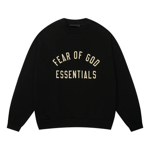 Fear of God Essentials Sweatshirt