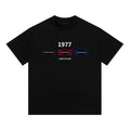 Fear of God Essentials Tee