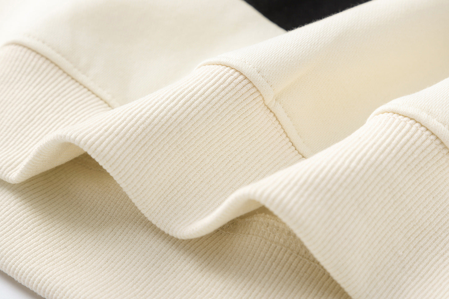 Fear of God Essentials Hoodie