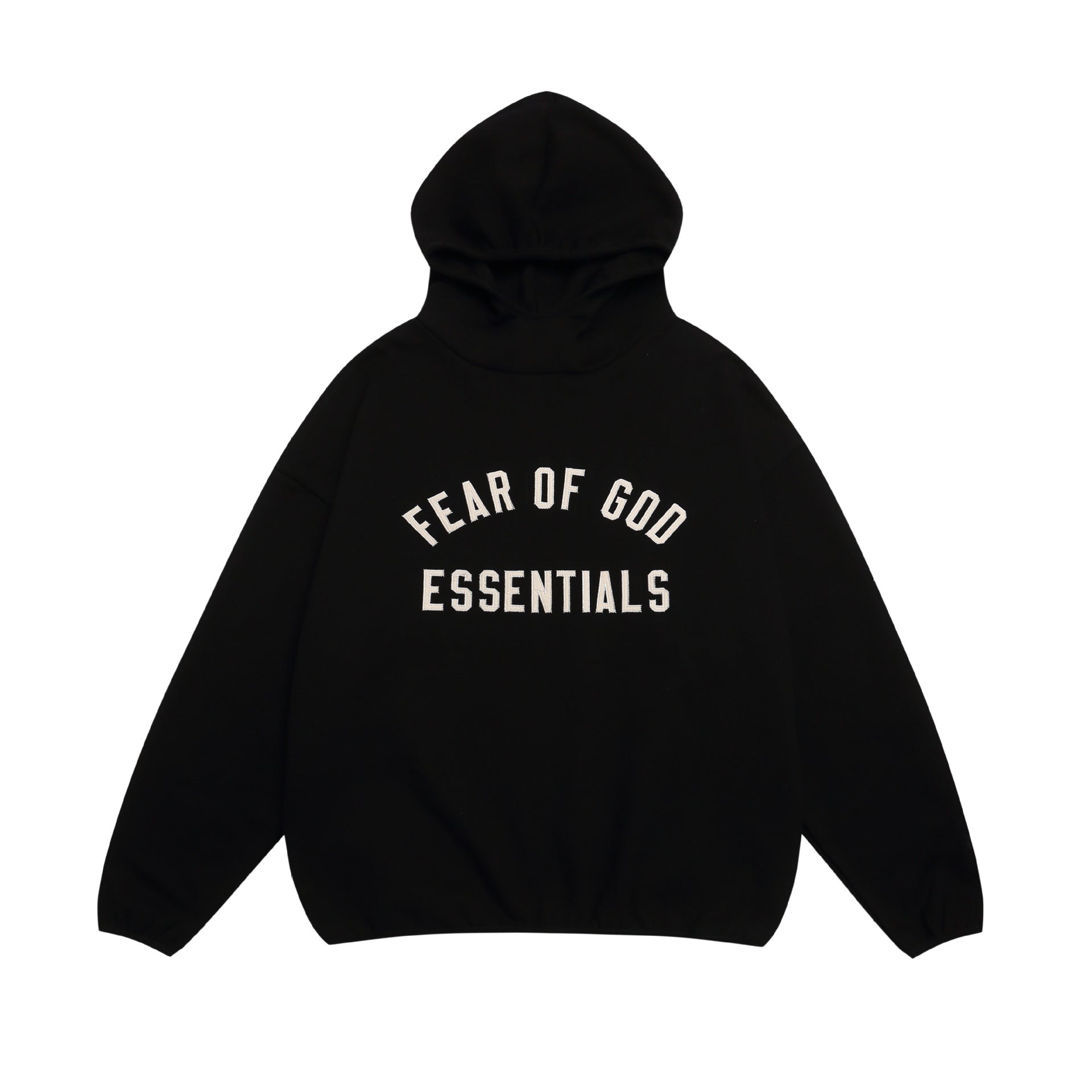 Fear of God Essentials Hoodie