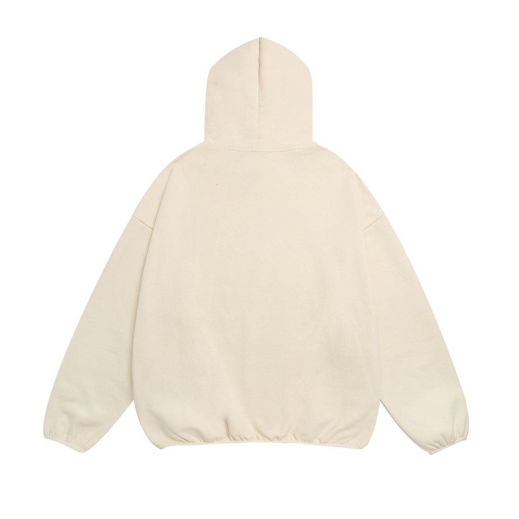 Fear of God Essentials Hoodie