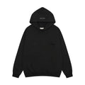 Fear of God Essentials Hoodie