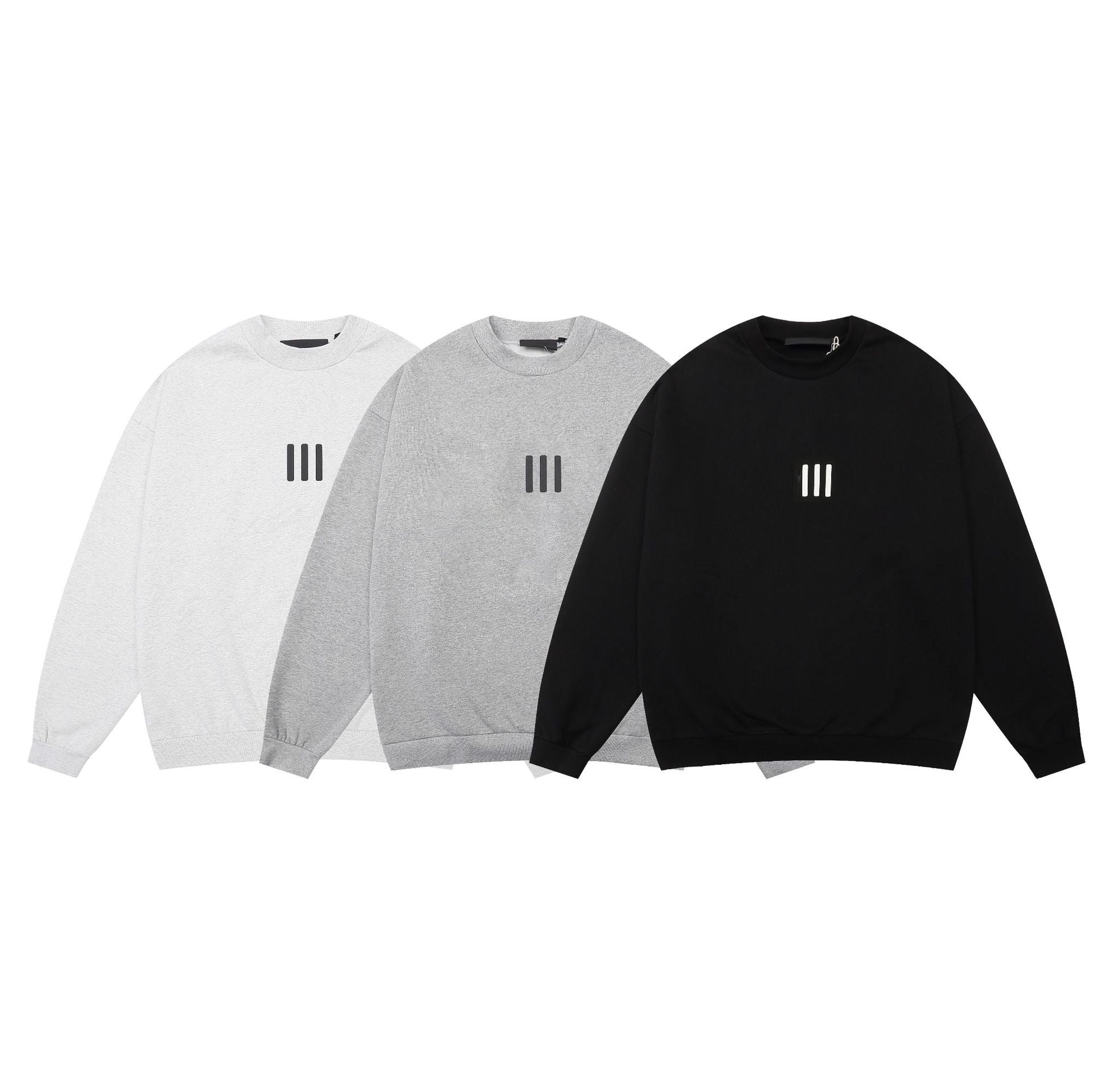 Fear of God Essentials Sweatshirt
