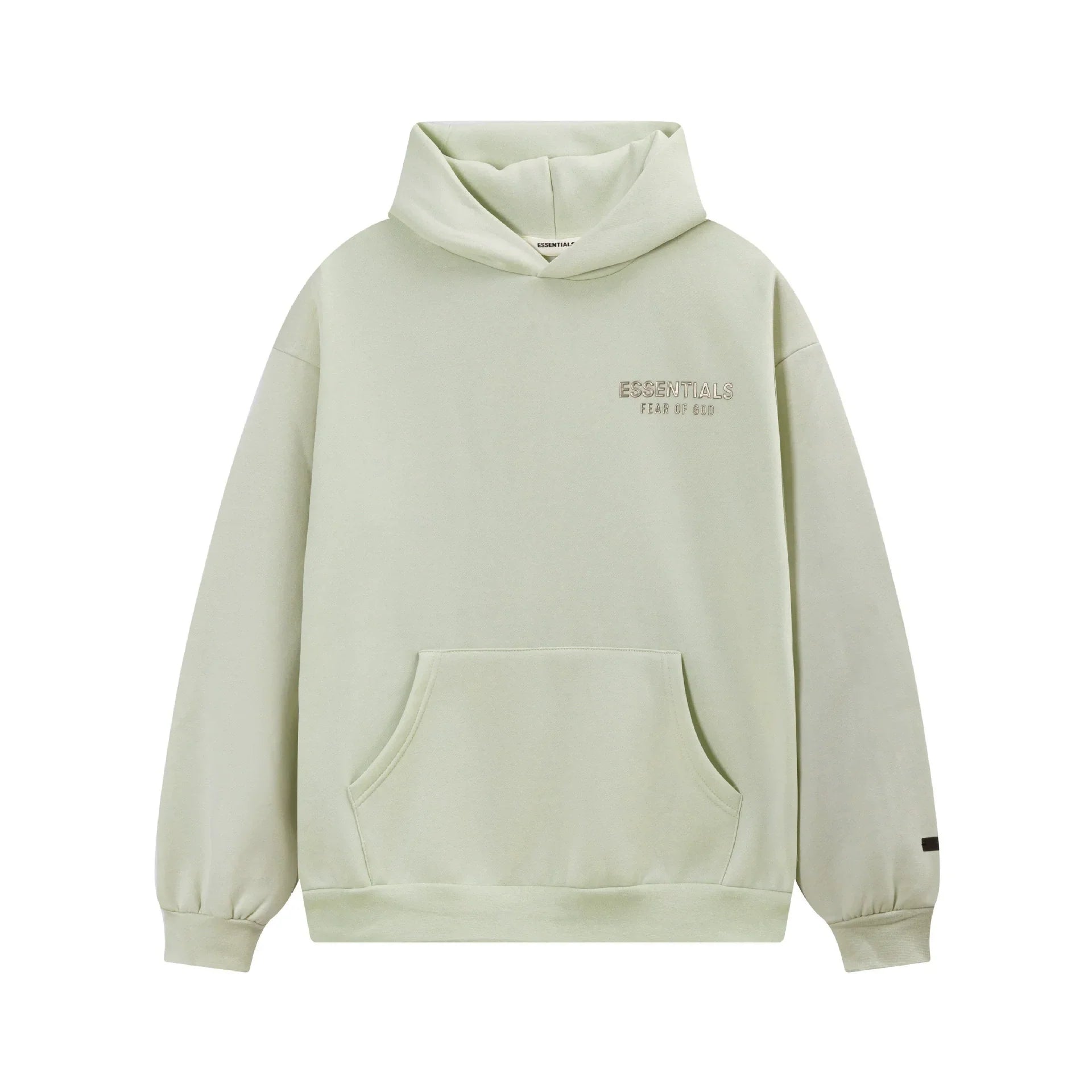 Fear of God Essentials Hoodie