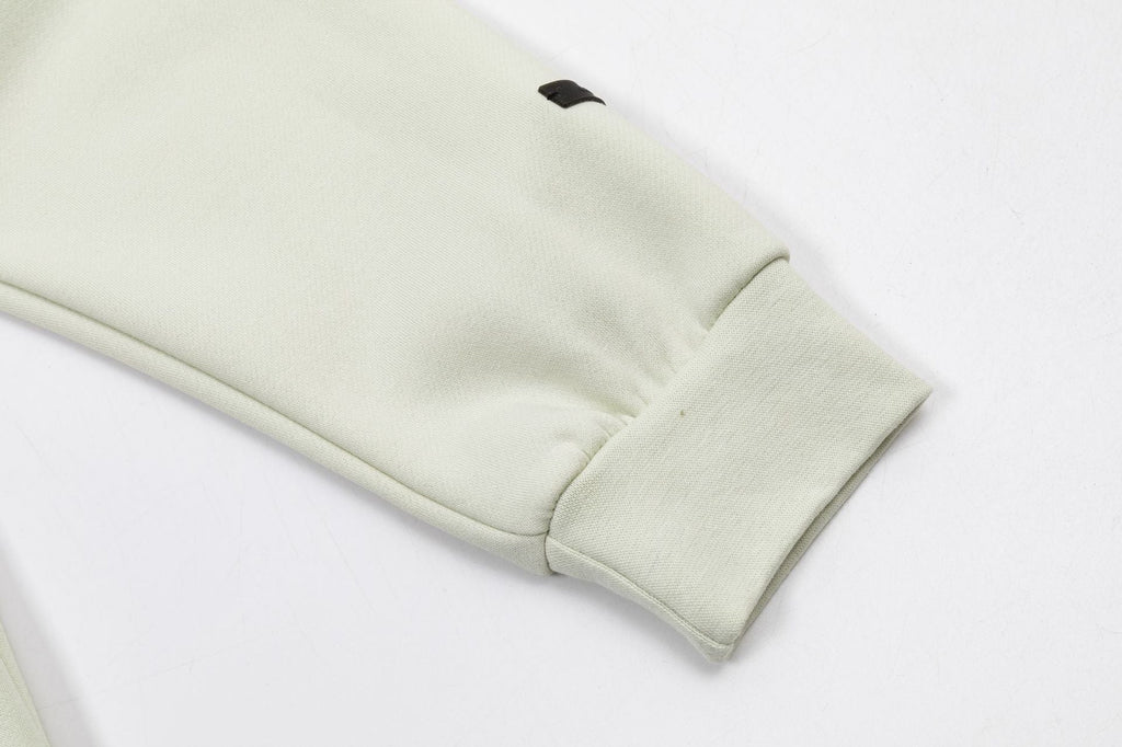 Fear of God Essentials Hoodie