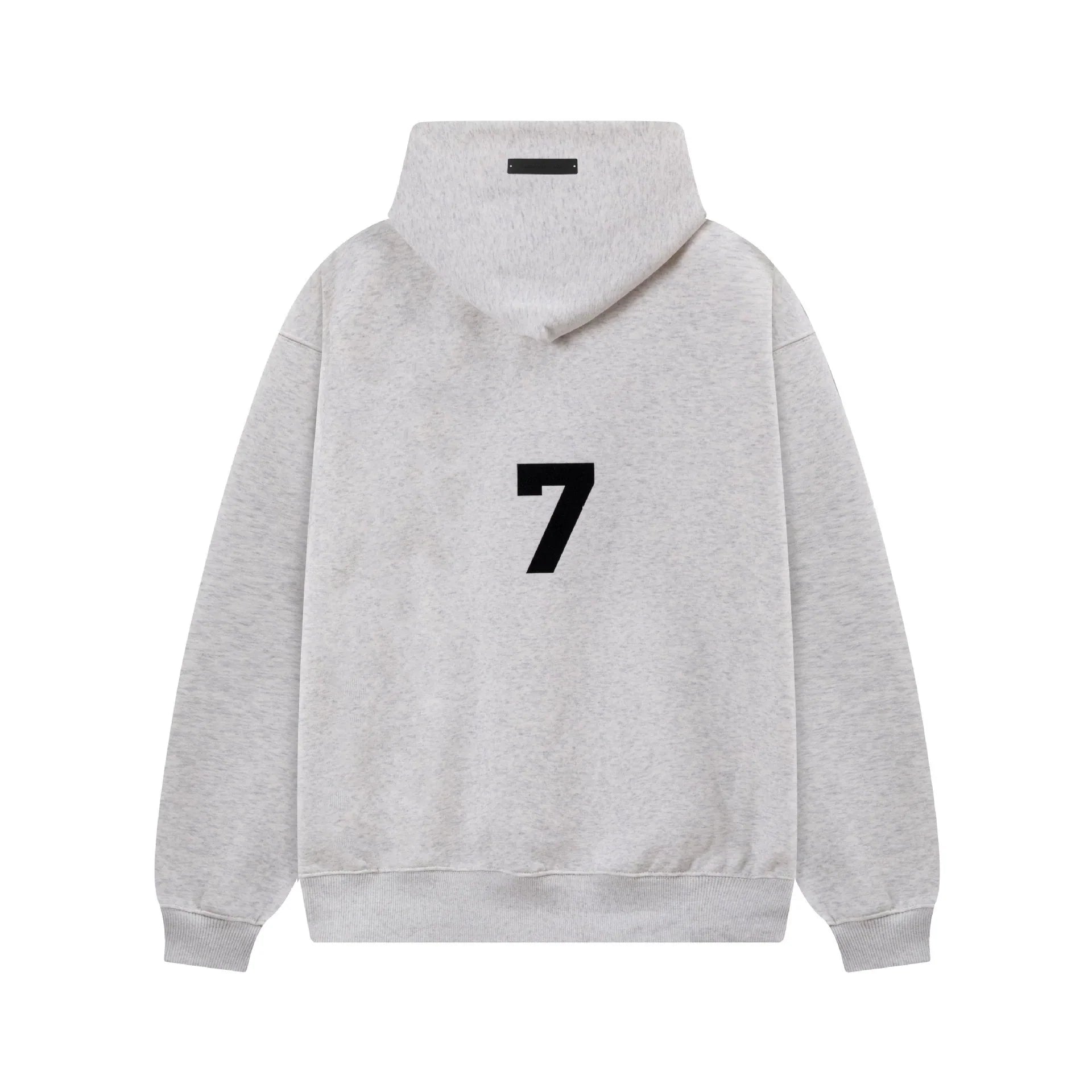 Fear of God Essentials Hoodie