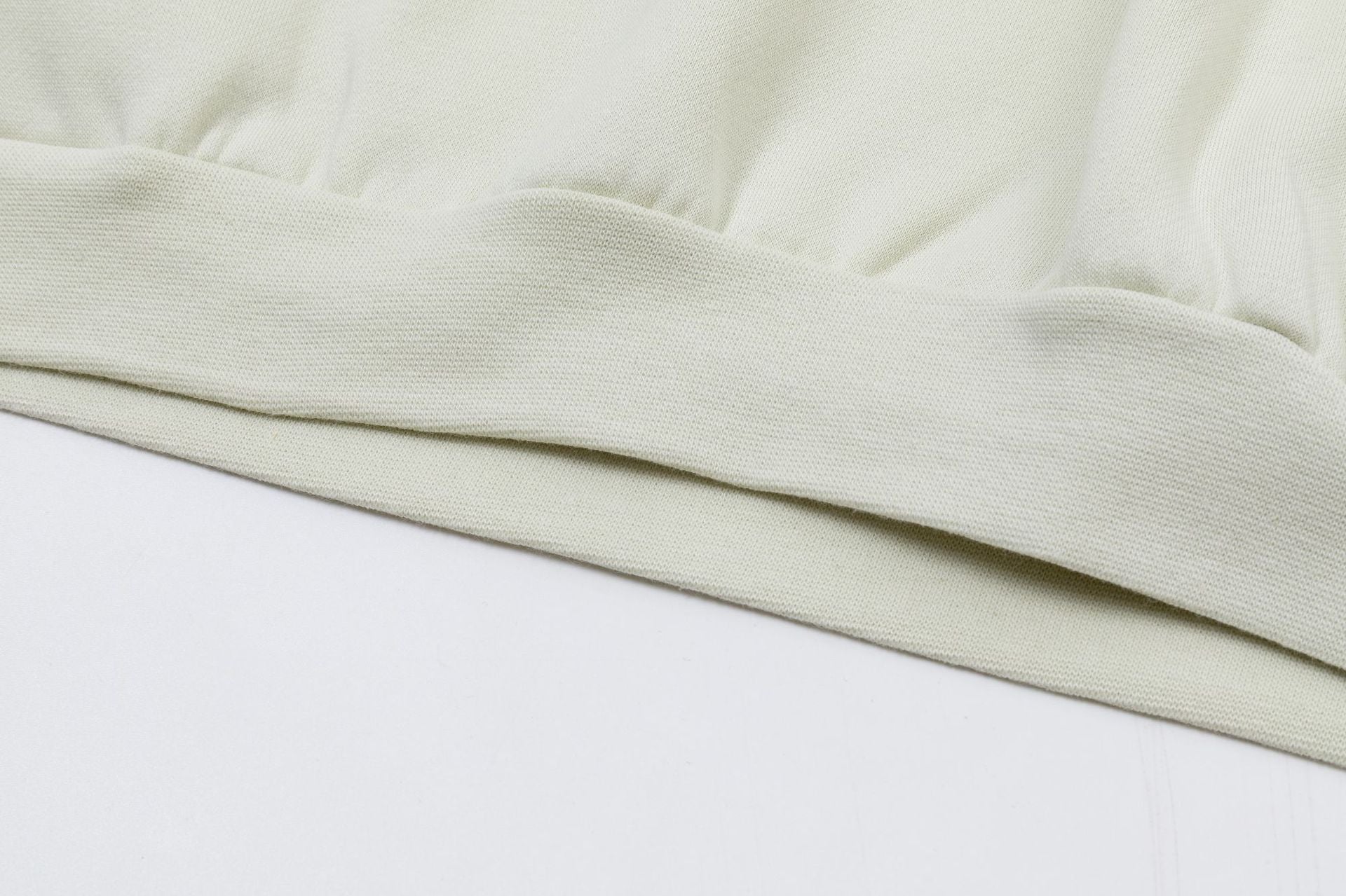 Fear of God Essentials Hoodie