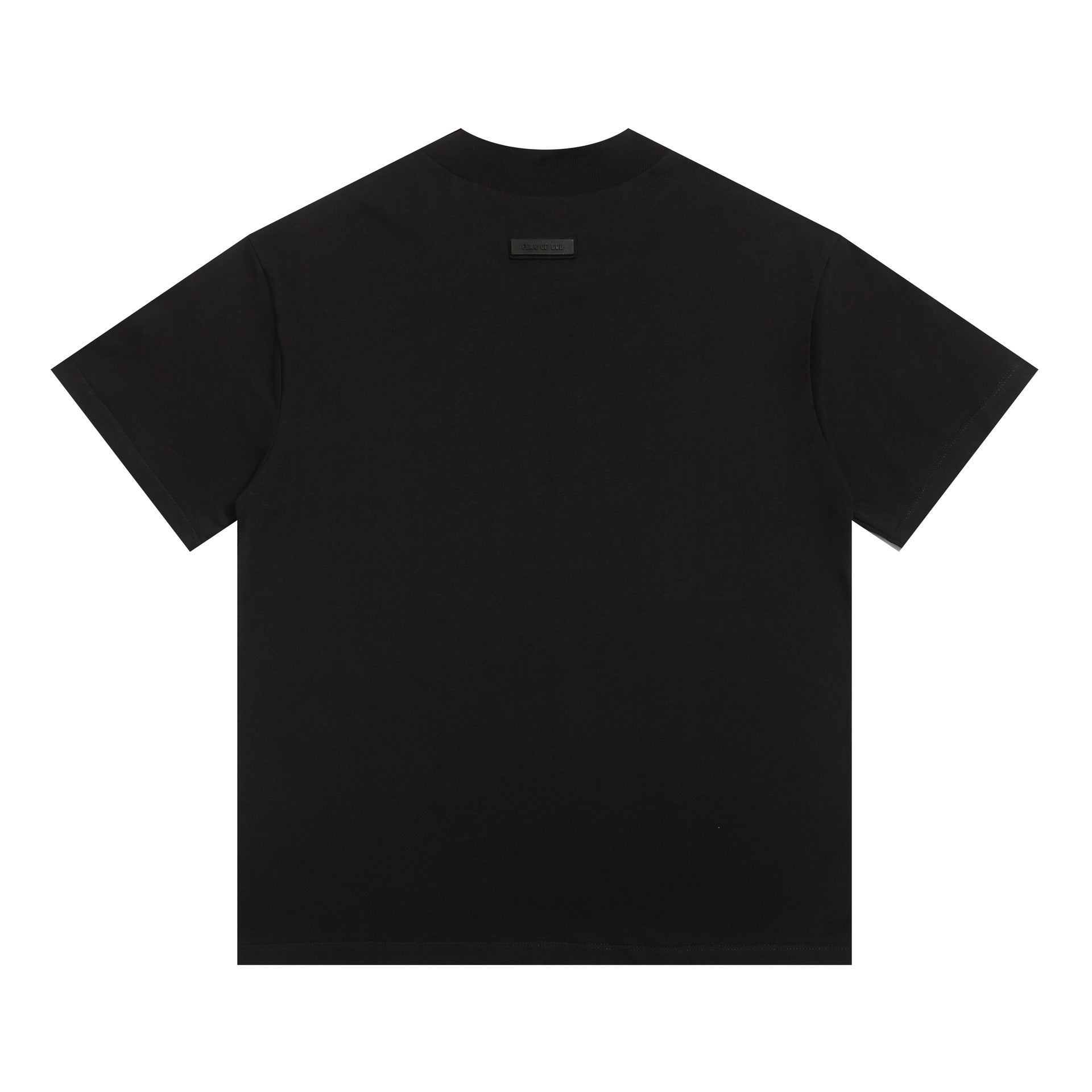 Fear of God Essentials Tee