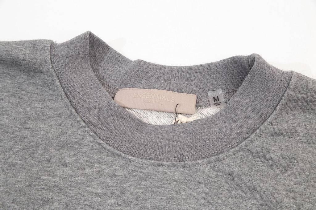 Fear of God Essentials Sweatshirt