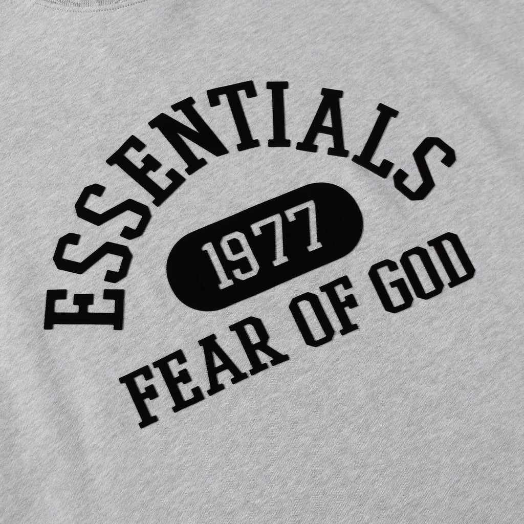 Fear of God Essentials Sweatshirt