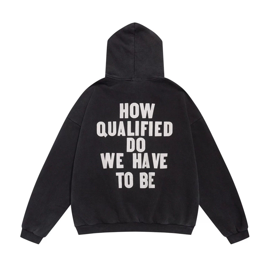 Fear of God Essentials Hoodie