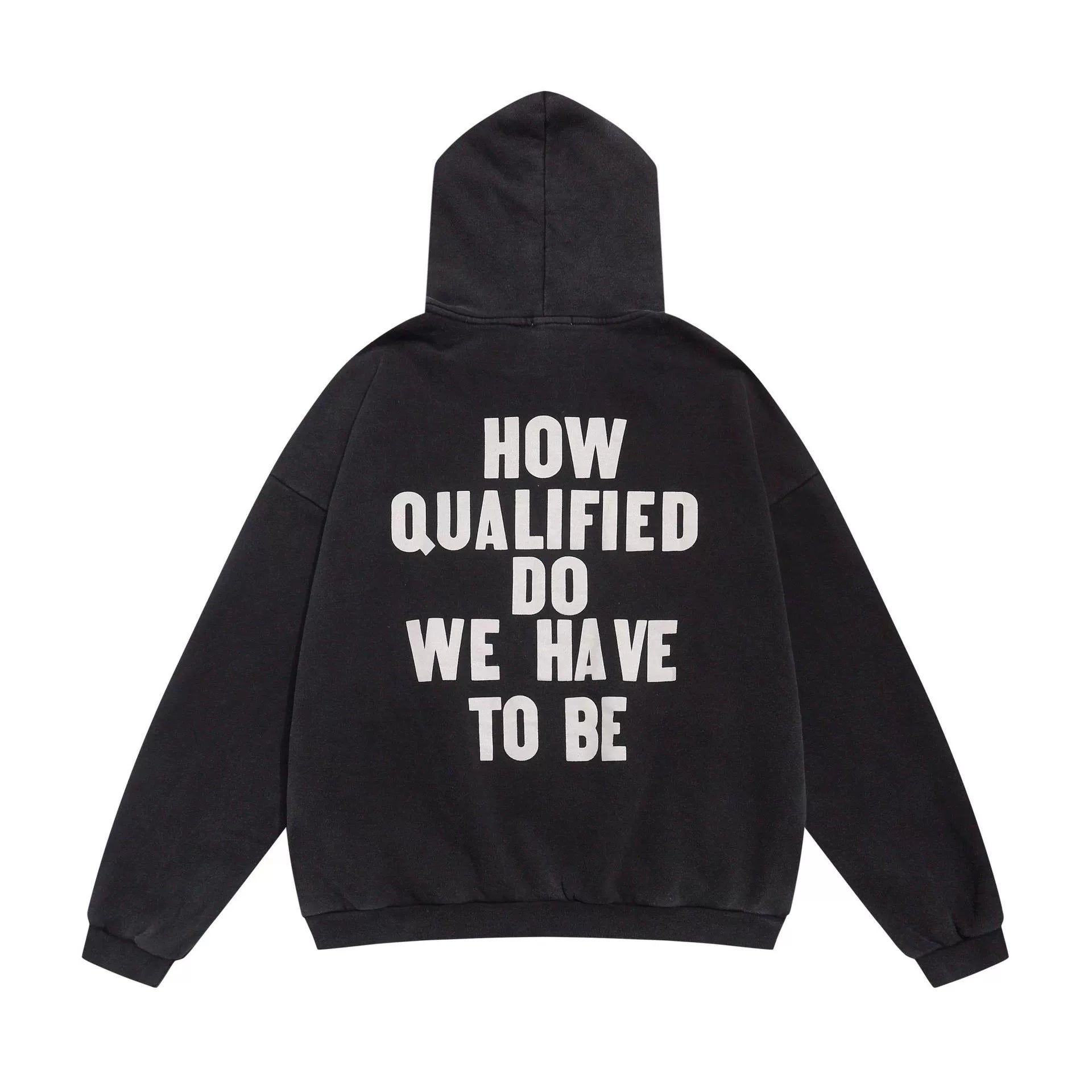 Fear of God Essentials Hoodie