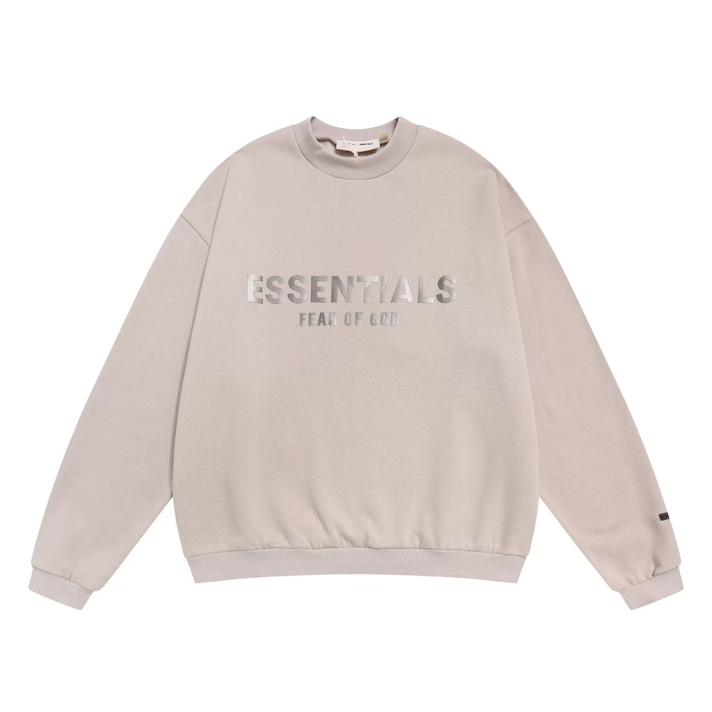 Fear of God Essentials Sweatshirt