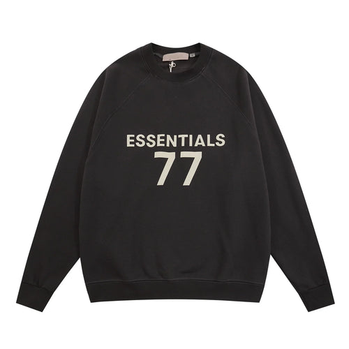 Fear of God Essentials Sweatshirt
