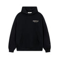 Fear of God Essentials Hoodie