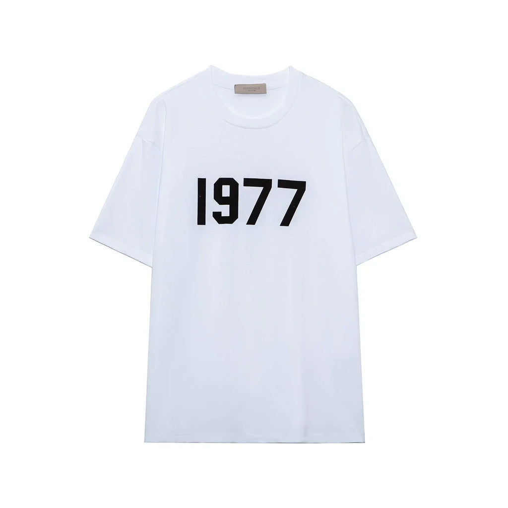 Fear of God Essentials Tee