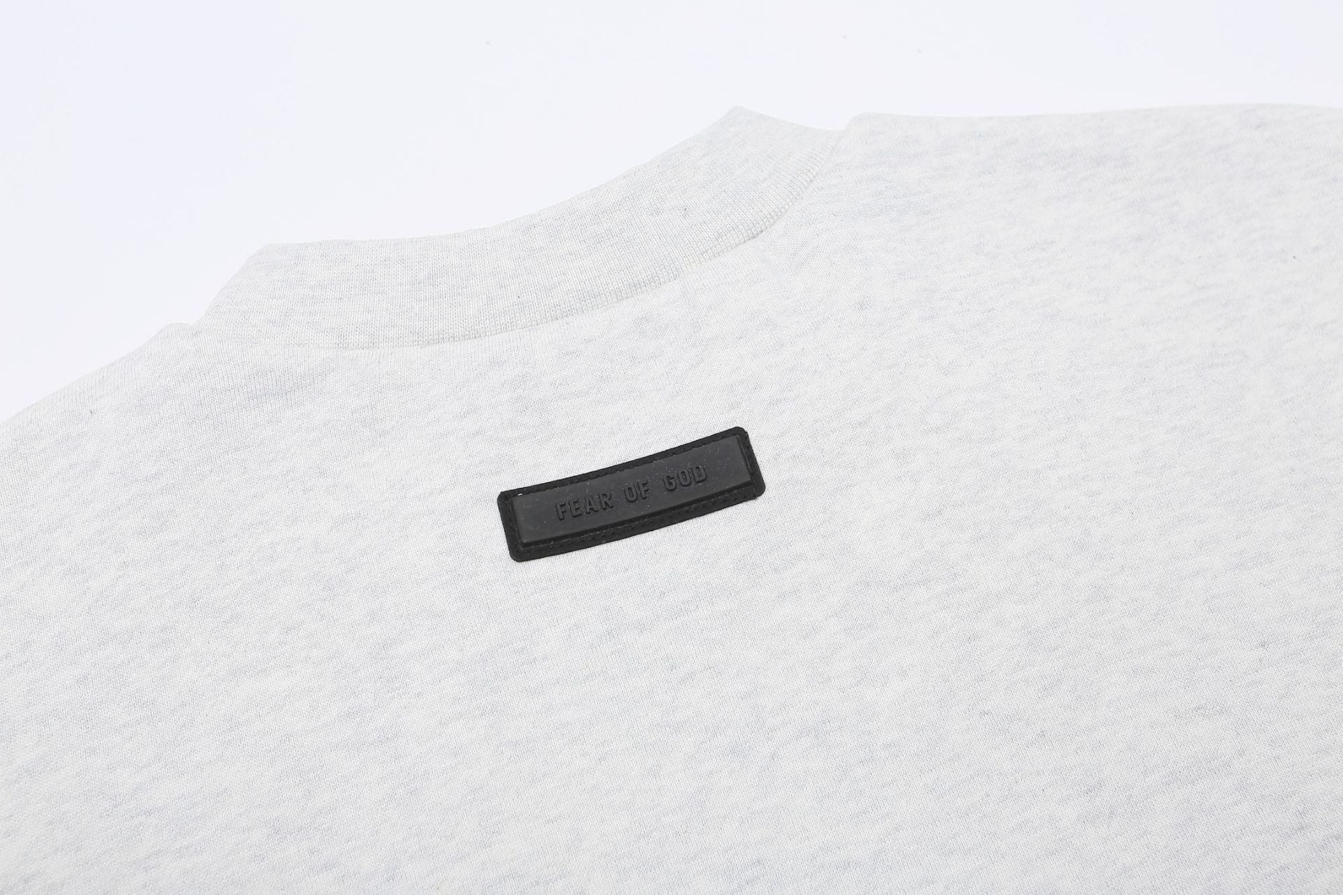 Fear of God Essentials Sweatshirt